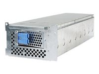 Apc apcrbc105 batteria ups acido piombo (vrla)
