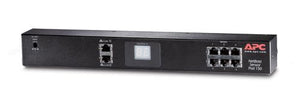 Apc netbotz rack sensor pod 150 sistema di sicurezza e controllo - NBPD0150