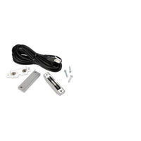 Apc netbotz door switch sensors (2) f. an rack, 12 ft. - NBES0303
