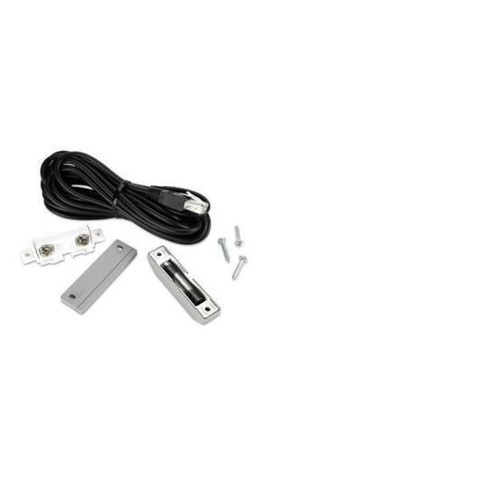 Apc netbotz door switch sensors (2) f. an rack, 12 ft. - NBES0303