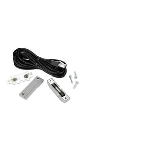 Apc netbotz door switch sensors (2) f. an rack, 12 ft. - NBES0303