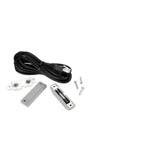 Apc netbotz door switch sensors (2) f. an rack, 12 ft. - NBES0303