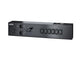 Apc service bypass pdu 10 a - SBP1500RMI