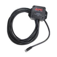 Apc netbotz spot fluid sensor - 15 ft - NBES0301