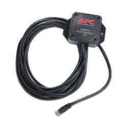 Apc netbotz spot fluid sensor - 15 ft - NBES0301
