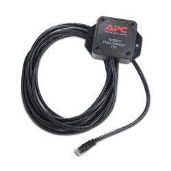 Apc netbotz spot fluid sensor - 15 ft - NBES0301