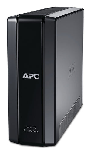 Apc br24bpg gruppo di continuità (ups)