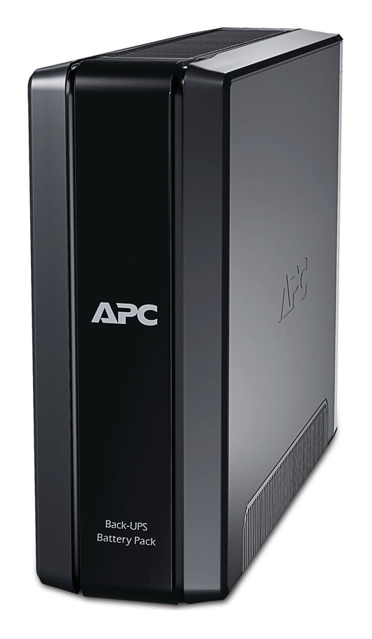 Apc br24bpg gruppo di continuità (ups)