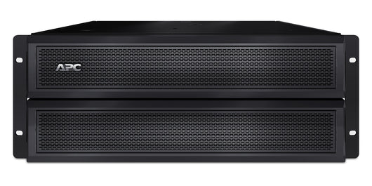 Apc smart-ups acido piombo (vrla) 120 v - SMX120BP