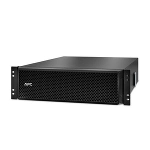 Apc srt192rmbp batteria ups 192 v