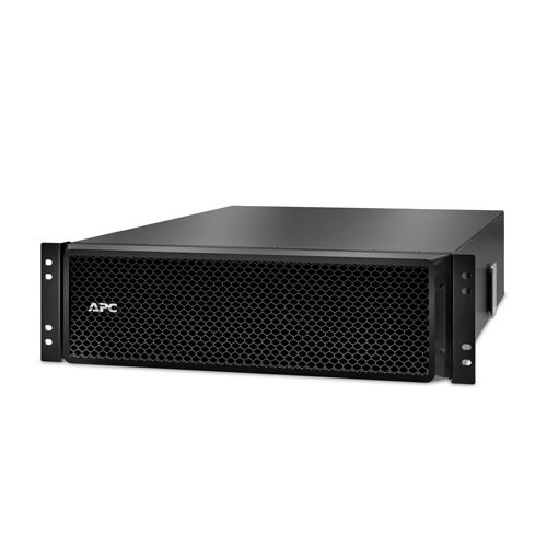 Apc srt192rmbp batteria ups 192 v
