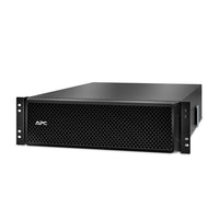 Apc srt192rmbp batteria ups 192 v