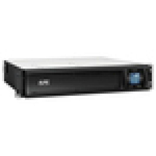 Apc smart ups c 3000v gruppo di continuità (ups) a linea interattiva 3 kva 2100 w - 153513
