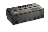 Apc bv800i gruppo di continuità (ups) a linea interattiva 0,8 kva 450 w