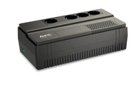 Apc bv800i-gr gruppo di continuità (ups) a linea interattiva 0,8 kva 450 w 4 presa(e) ac