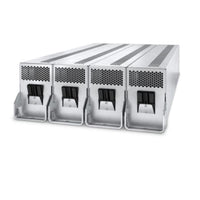 Apc e3sbth4 batteria ups acido piombo (vrla) 9 ah