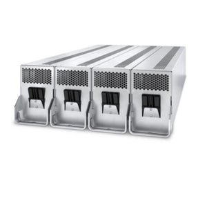 Apc e3sbth4 batteria ups acido piombo (vrla) 9 ah