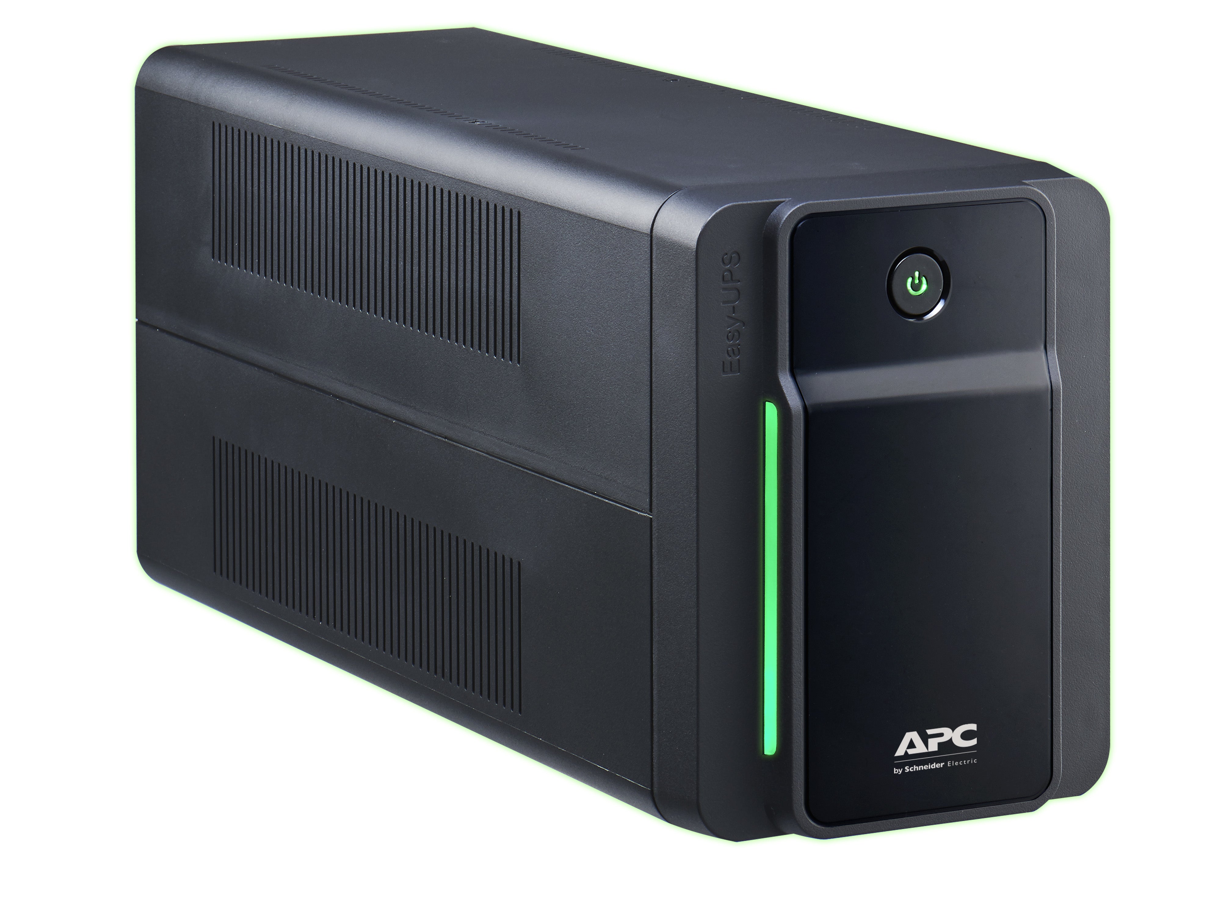 Apc easy ups gruppo di continuità (ups) a linea interattiva 0,9 kva 480 w 4 presa(e) ac - BVX900LI