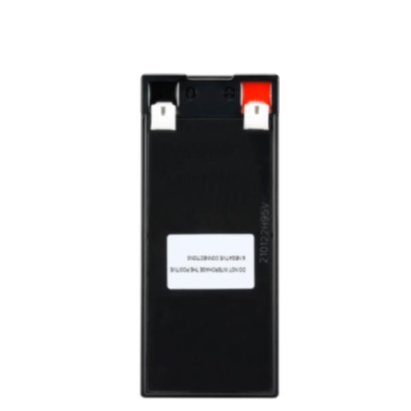 Apc apcrbc176 batteria ups acido piombo (vrla) 24 v 9 ah