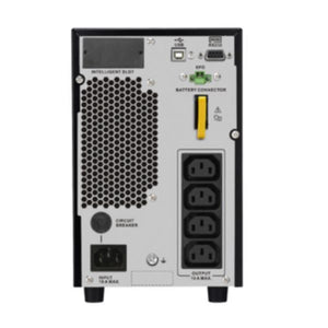 Apc easy ups on-line srv 2000va - SRV2KI-E