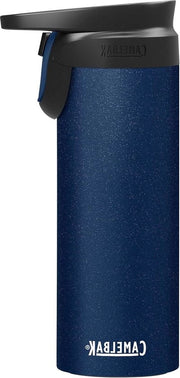 Borsa per bottiglia da 1L, materiale ripiegabile e impermeabile, compatibile con bottiglie CamelBak, capacità 1L.