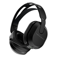 Turtle beach stealth 500 auricolare wireless a padiglione giocare bluetooth nero - TBS 3103 05