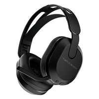 Turtle beach stealth 500 auricolare wireless a padiglione giocare bluetooth nero - TBS 3103 05