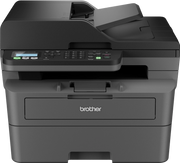 ORIGINAL Brother stampante MFC-L2860DW MFCL2860DWRE1