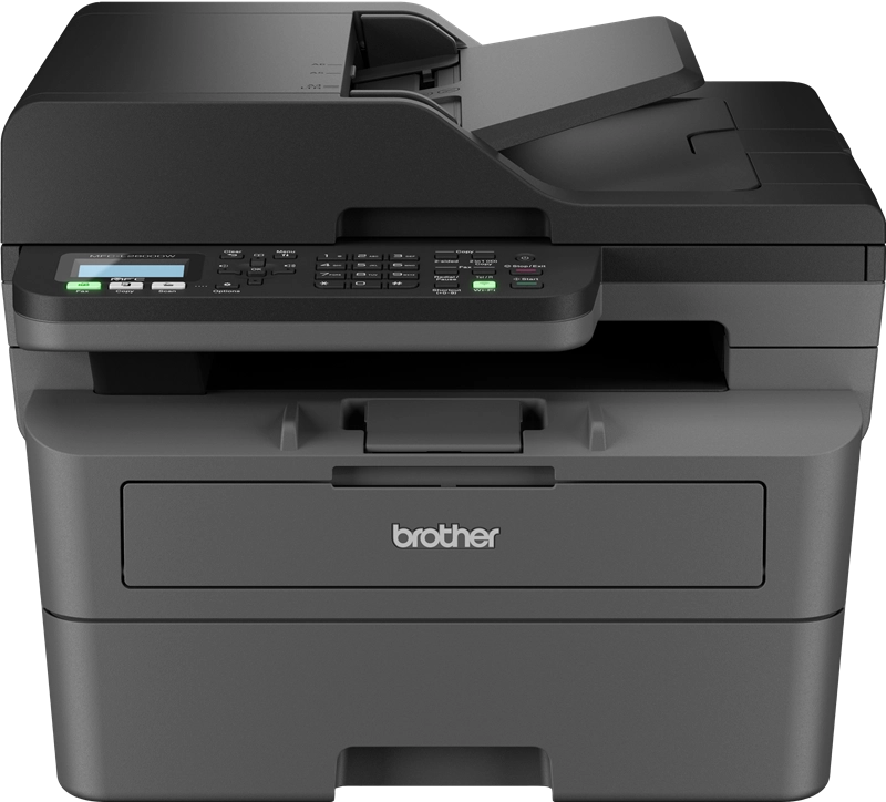 ORIGINAL Brother stampante MFC-L2860DW MFCL2860DWRE1