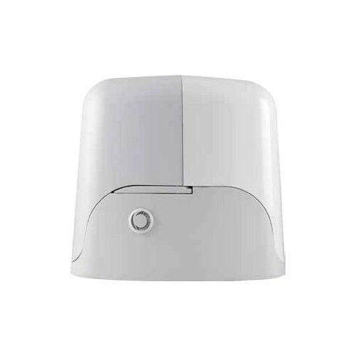 MOTORIDUTTORE PER CANCELLI SCORREVOLI KEY AUTOMATION SUN SUN7024 AUTOMAZIONE