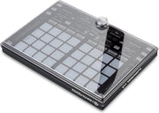 Copertura assorbente shock per Pioneer DDJ-Xp1 con protezione extra