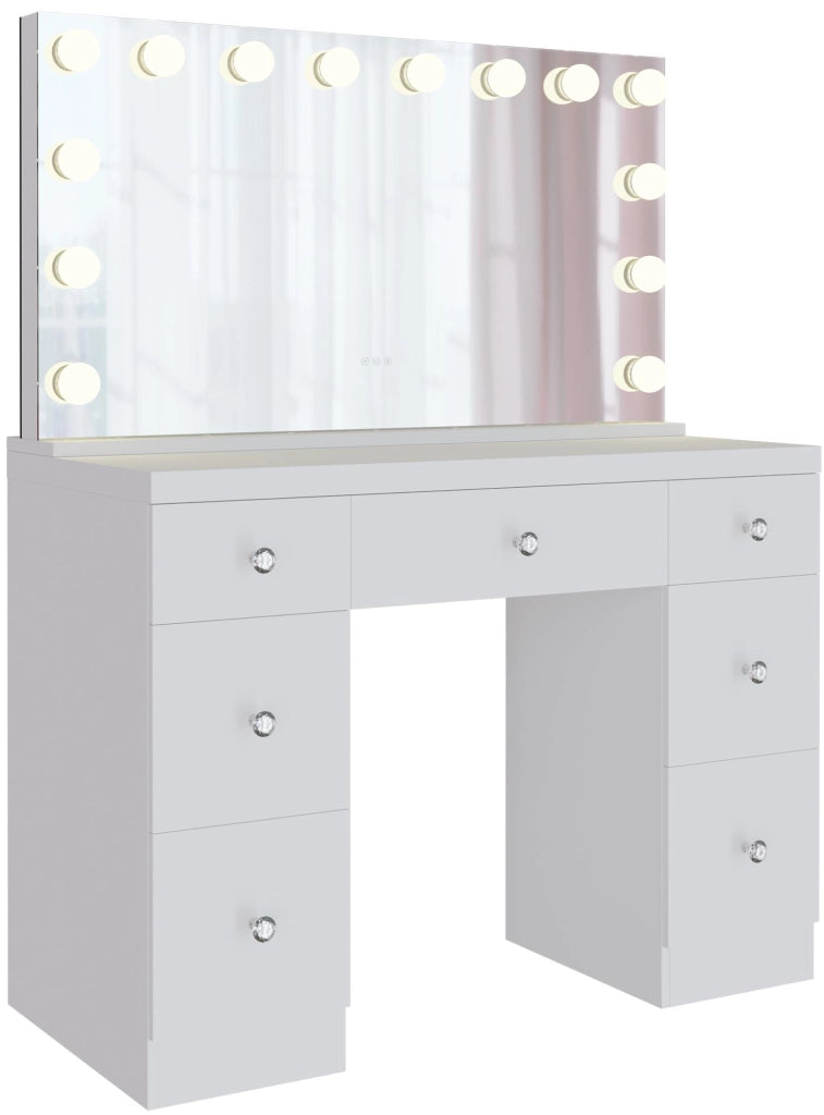 Toilette Lerona