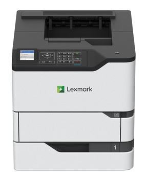 Lexmark ms826de 1200 x 1200 dpi a4 - 50G0330