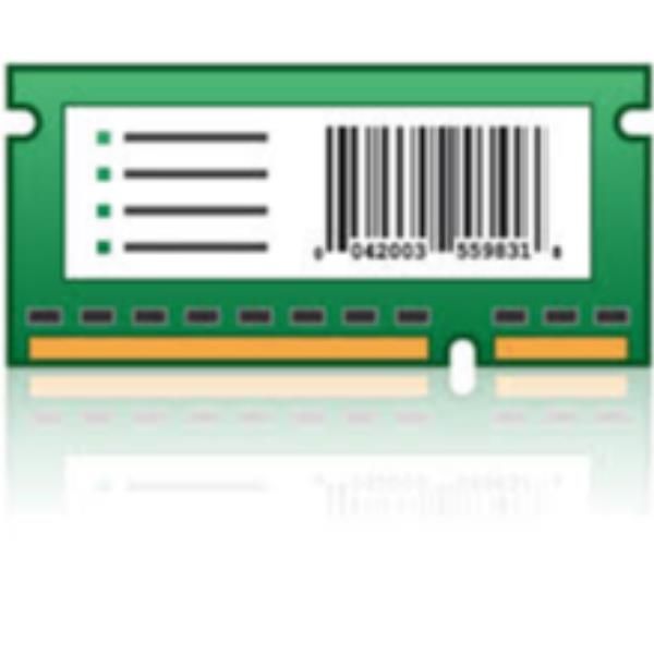 Lexmark 40c9201 kit per stampante