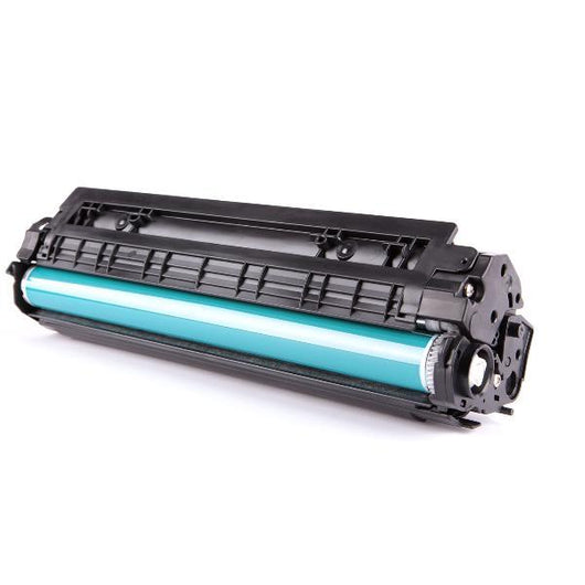 Lexmark 78c2uc0 cartuccia toner 1 pz originale ciano