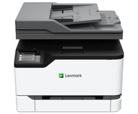 Lexmark cx331adwe laser a4 600 x 600 dpi 24 ppm wi-fi - 40N9170