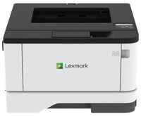 Lexmark ms331dn 600 x 600 dpi a4 - 29S0010