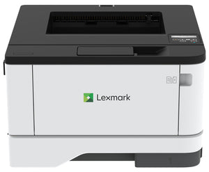 Lexmark ms331dn 600 x 600 dpi a4 - 29S0010