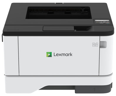 Lexmark ms331dn 600 x 600 dpi a4 - 29S0010