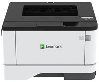 Lexmark ms431dw 2400 x 600 dpi a4 - 29S0110