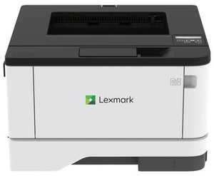 Lexmark ms431dw 2400 x 600 dpi a4 - 29S0110