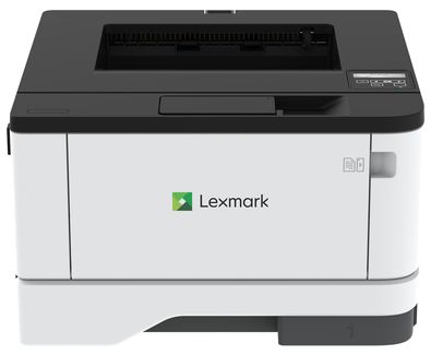 Lexmark ms431dw 2400 x 600 dpi a4 - 29S0110
