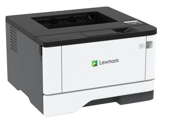 Lexmark m1342 a colori 2400 x 600 dpi a4 - 29S0419