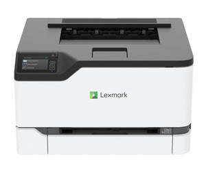 Lexmark cs431dw a colori 600 x 600 dpi a4 wi-fi - 40N9420
