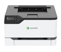Lexmark cs431dw a colori 600 x 600 dpi a4 wi-fi - 40N9420