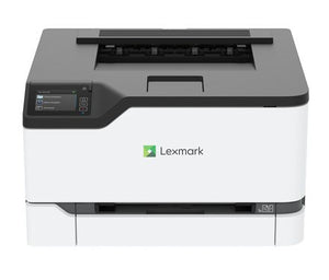 Lexmark cs431dw a colori 600 x 600 dpi a4 wi-fi - 40N9420