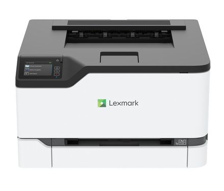 Lexmark cs431dw a colori 600 x 600 dpi a4 wi-fi - 40N9420