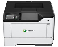 Lexmark ms531dw 1200 x 1200 dpi a4 wi-fi - 38S0310