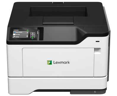 Lexmark ms531dw 1200 x 1200 dpi a4 wi-fi - 38S0310