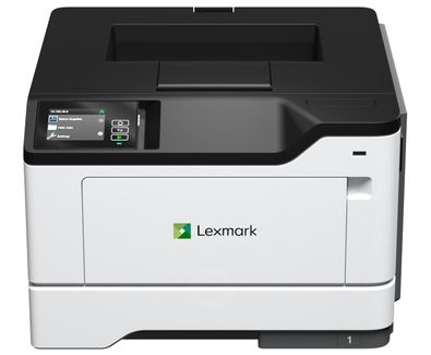 Lexmark ms531dw 1200 x 1200 dpi a4 wi-fi - 38S0310